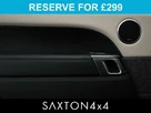 2020-land-rover-range-rover-sport-30-p400-hst-small-21