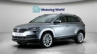 2018-skoda-karoq-20tdi-edition-small-3