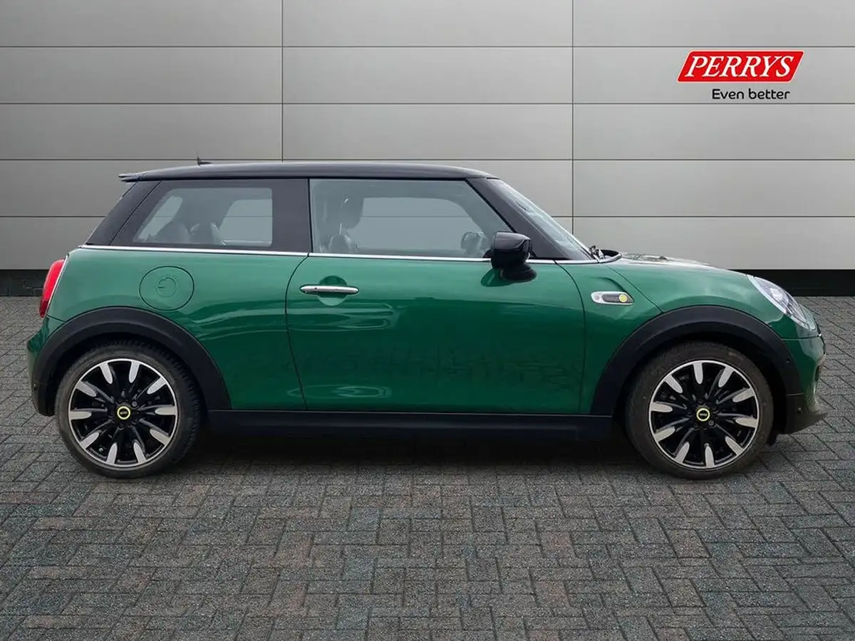 2021-mini-cooper-e-cooper-s-3-big-2