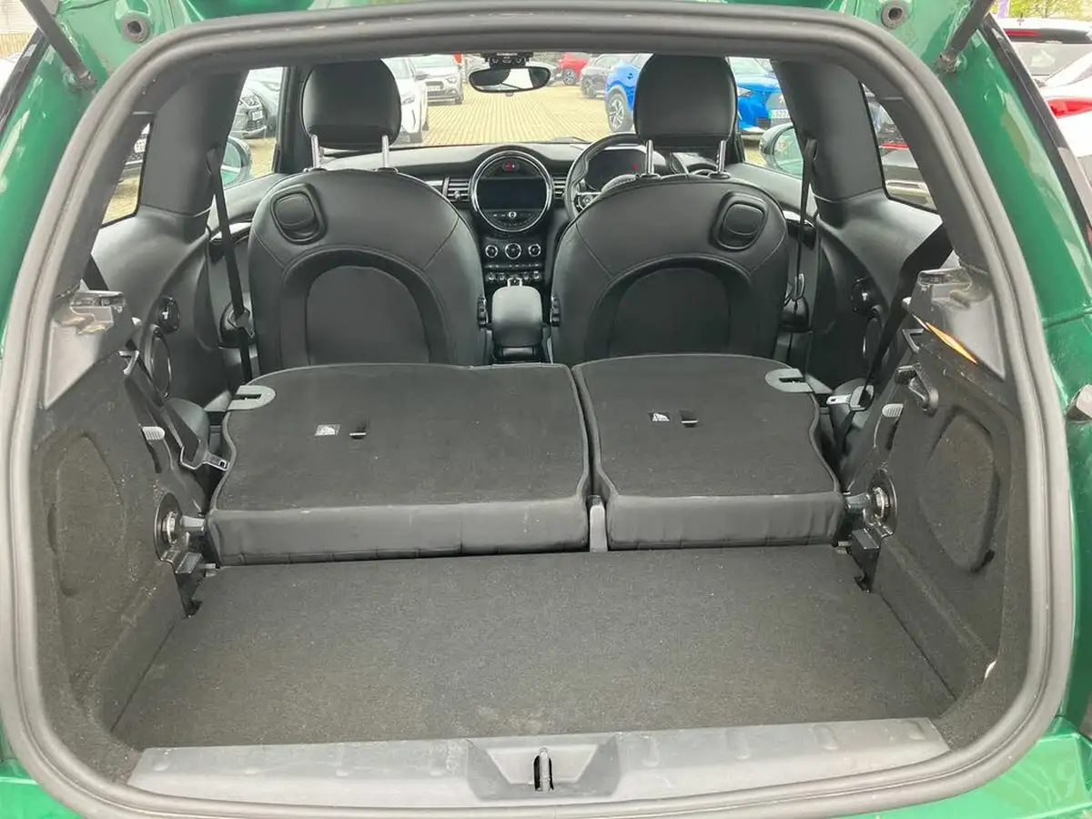 2021-mini-cooper-e-cooper-s-3-big-22