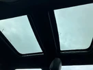 2021-mini-cooper-e-cooper-s-3-small-32