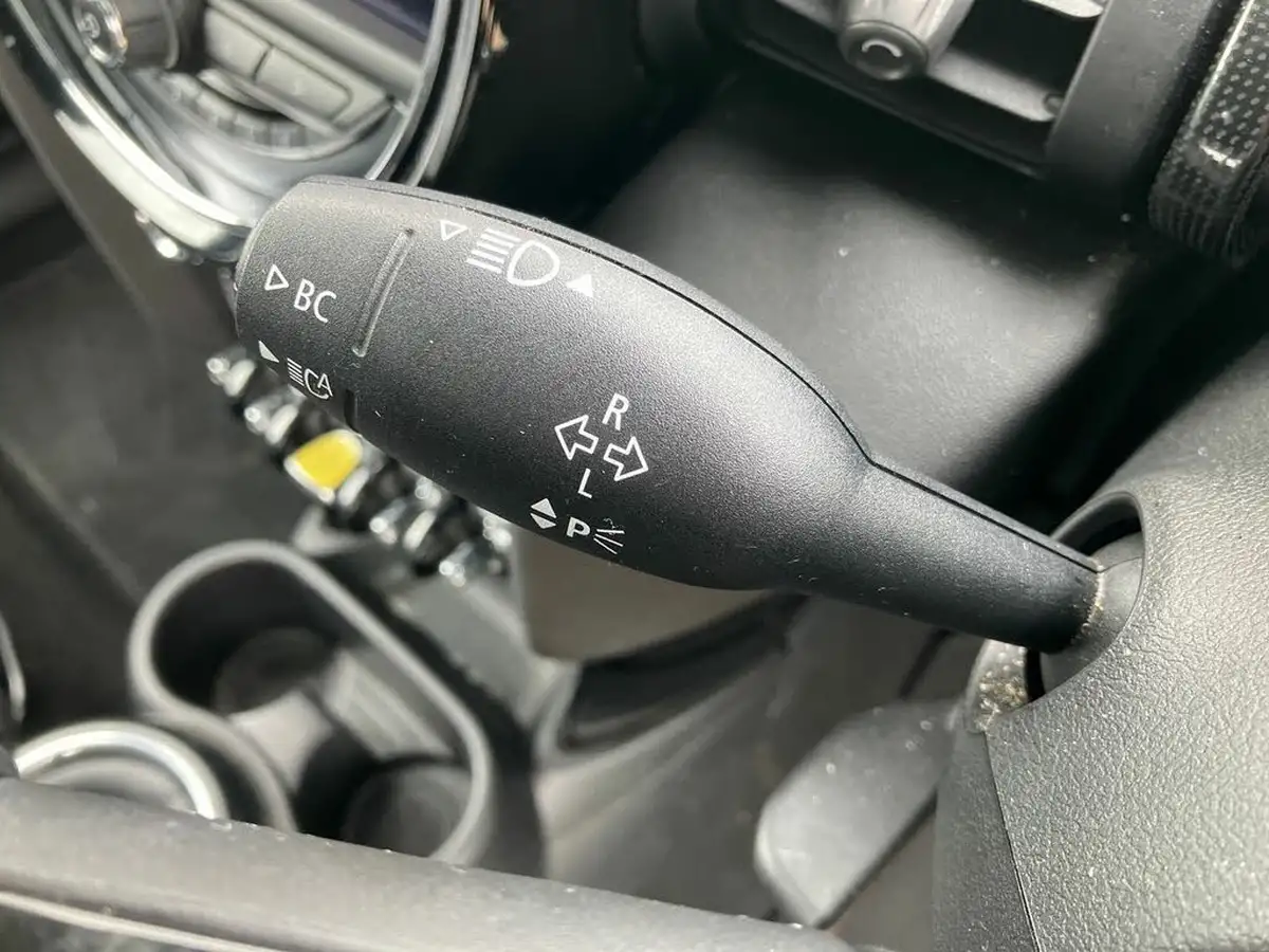 2021-mini-cooper-e-cooper-s-3-big-45