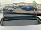 2021-mini-cooper-e-cooper-s-3-small-56