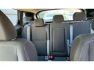 2020-nissan-qashqai-13-dig-t-acenta-premium-160ps-small-14