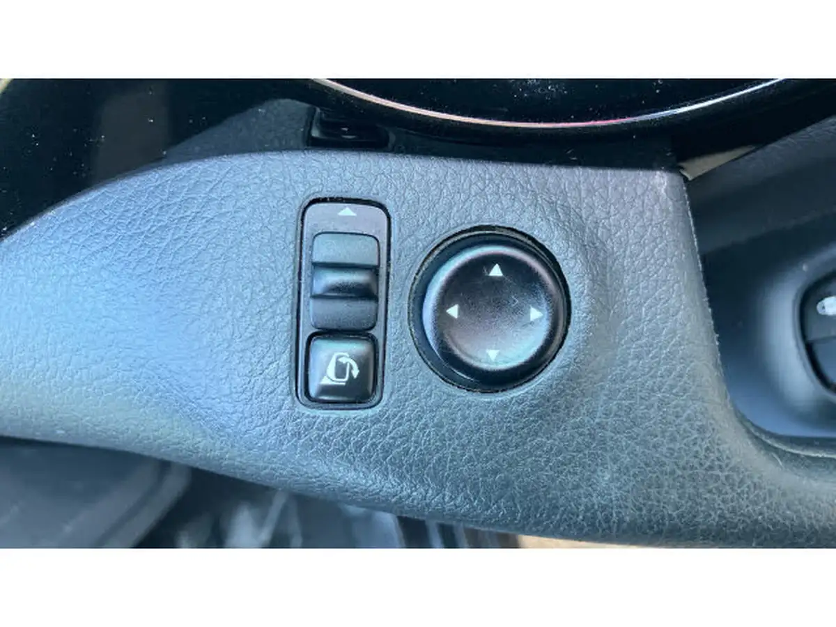 2020-nissan-qashqai-13-dig-t-acenta-premium-160ps-big-27