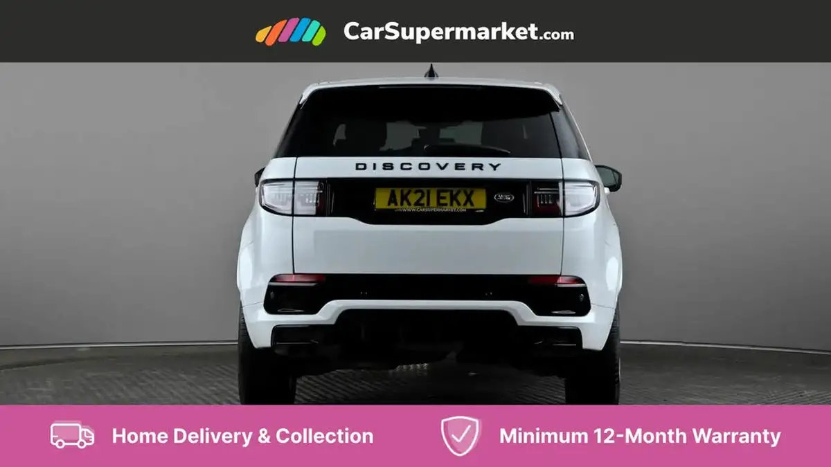 2021-land-rover-discovery-sport-20-d165-r-dynamic-s-plus-big-4
