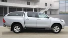 2020-toyota-hi-lux-24d-4d-icon-35t-small-4