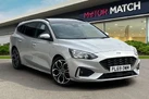 2019-ford-focus-20-st-line-x-estate-auto-small-0