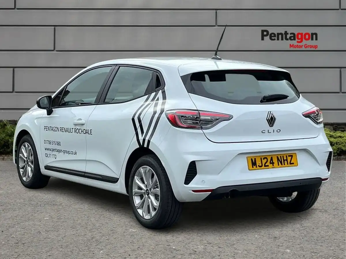 2024-renault-clio-10-tce-evolution-big-1