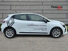 2024-renault-clio-10-tce-evolution-small-10