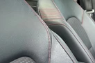 2019-ford-focus-20-st-line-x-estate-auto-small-48