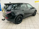 2016-land-rover-discovery-sport-20td4-hse-180ps-awd-ss-auto-small-10