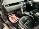 2016-land-rover-discovery-sport-20td4-hse-180ps-awd-ss-auto-small-34