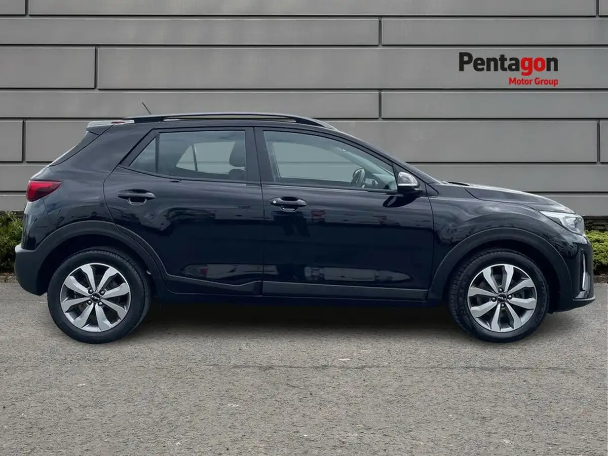 2022-kia-stonic-10-t-gdi-2-big-10