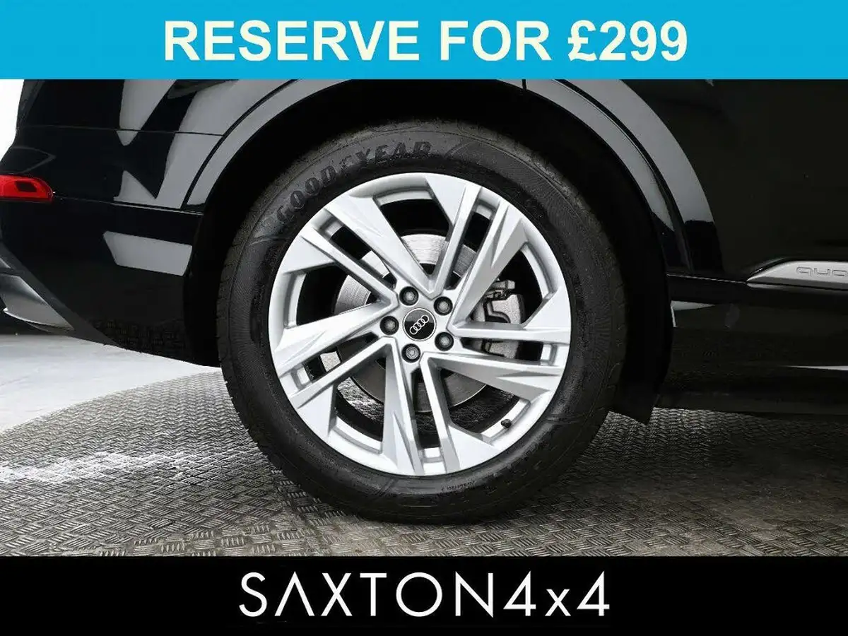 2021-audi-q7-30-45-tdi-s-line-big-9