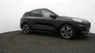 2022-ford-kuga-25t-st-line-x-edition-225ps-phev-small-36