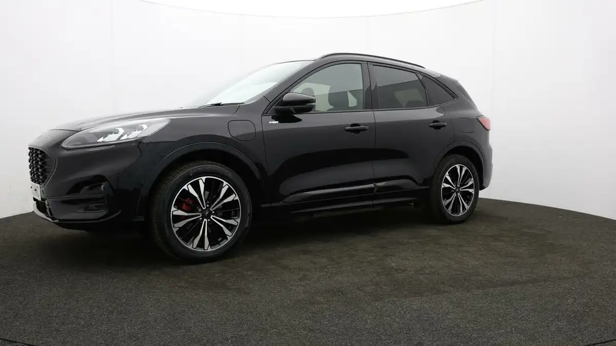 2022-ford-kuga-25t-st-line-x-edition-225ps-phev-big-53