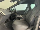 2022-bmw-ix-e-xdrive-50-m-sport-small-10