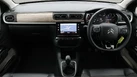 2022-citroen-c3-12-puretech-shine-plus-83ps-ss-small-12