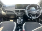 2024-hyundai-i10-10-advance-63ps-auto-small-8