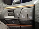 2022-cupra-formentor-15-tsi-v2-dsg-small-17