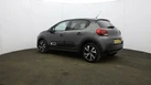 2022-citroen-c3-12-puretech-shine-plus-83ps-ss-small-57