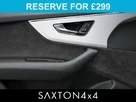 2021-audi-q7-30-45-tdi-s-line-small-20