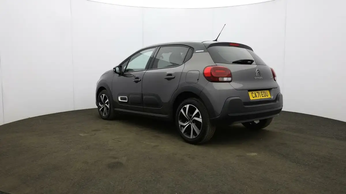 2022-citroen-c3-12-puretech-shine-plus-83ps-ss-big-46