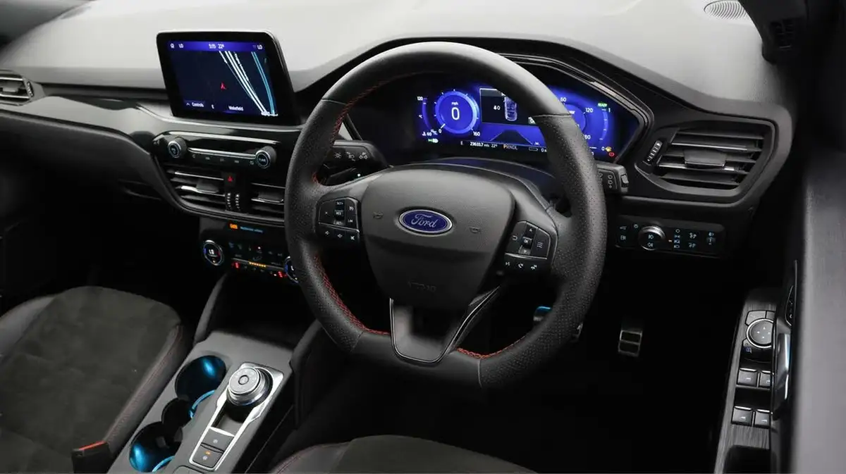 2022-ford-kuga-25t-st-line-x-edition-225ps-phev-big-8