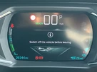 2022-ds-ds-3-crossback-e-tense-prestige-small-39