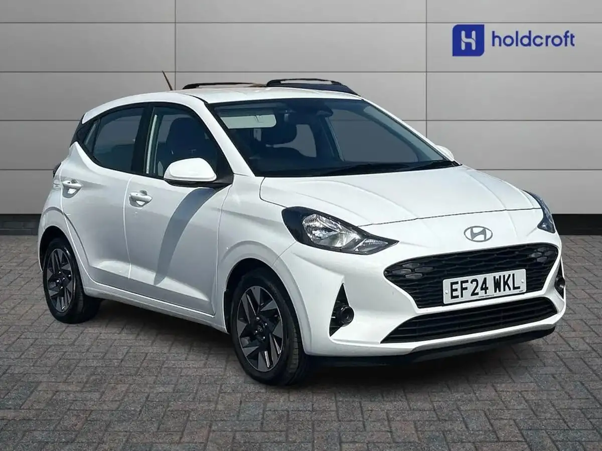 2024-hyundai-i10-10-advance-63ps-auto-big-0