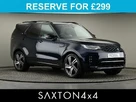 2021-land-rover-discovery-30-d300-r-dynamic-se-small-21