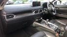 2022-mazda-cx-5-20-sport-edition-small-9