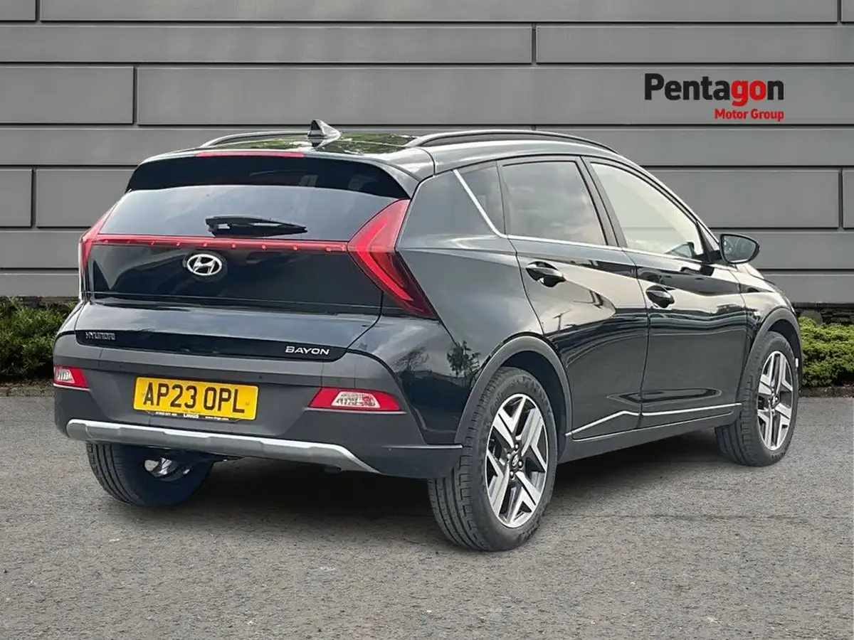 2023-hyundai-bayon-10-t-gdi-premium-100ps-dct-big-3
