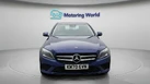 2020-mercedes-benz-c-class-15-c200-sport-ss-saloon-4d-small-2