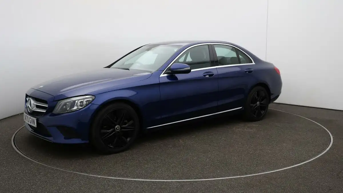 2020-mercedes-benz-c-class-15-c200-sport-ss-saloon-4d-big-60