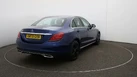 2020-mercedes-benz-c-class-15-c200-sport-ss-saloon-4d-small-47