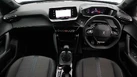 2023-peugeot-2008-suv-12-puretech-allure-premium-130bhp-small-13