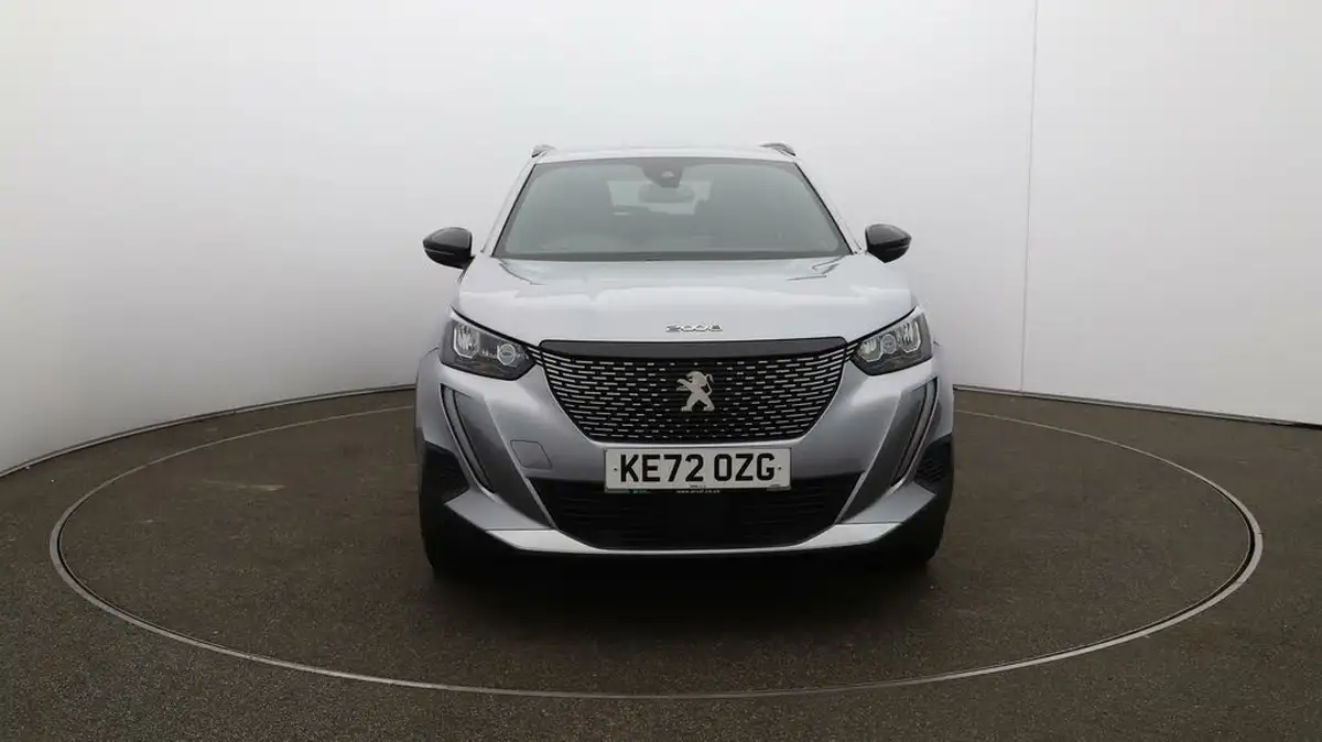 2023-peugeot-2008-suv-12-puretech-allure-premium-130bhp-big-2