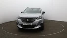 2023-peugeot-2008-suv-12-puretech-allure-premium-130bhp-small-30