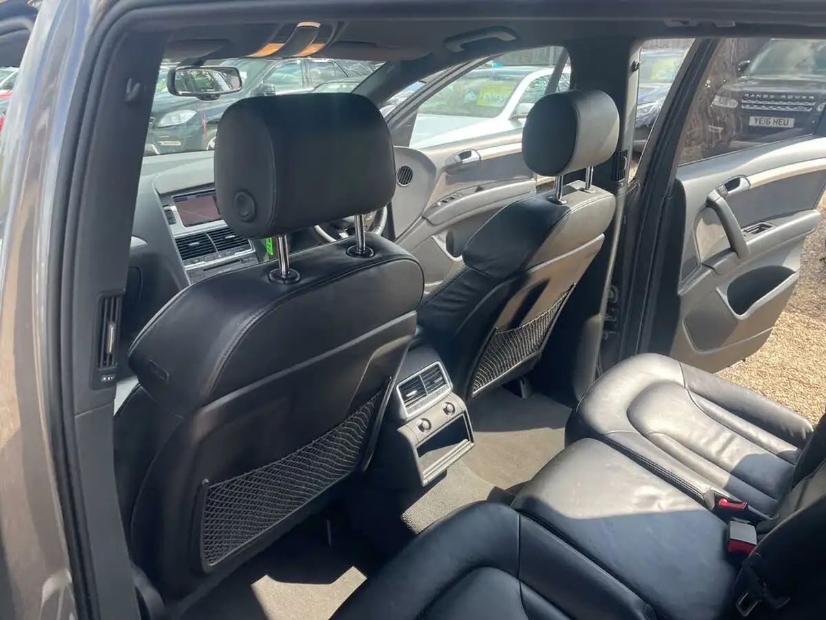 2013-audi-q7-30td-quattro-s-line-plus-245ps-tiptronic-big-45