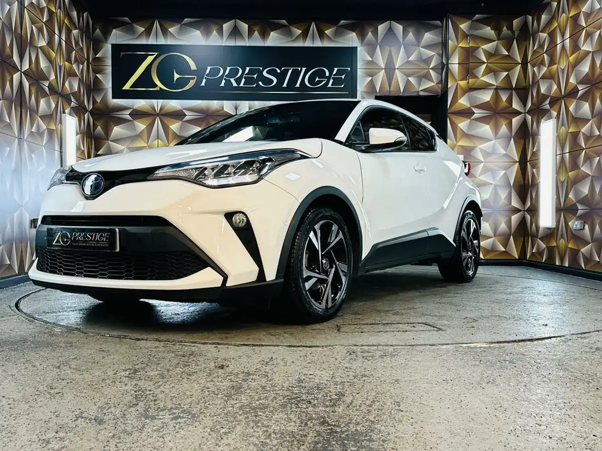 2022-toyota-c-hr-18-vvt-i-design-big-38