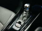 2022-toyota-c-hr-18-vvt-i-design-small-49