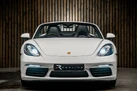 2020-porsche-boxster-718-20-boxster-pdk-small-4