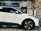2022-toyota-c-hr-18-vvt-i-design-small-21