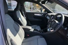 2023-volvo-xc40-20-b3-plus-small-24
