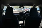 2023-volvo-xc40-20-b3-plus-small-20