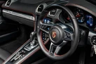 2020-porsche-boxster-718-20-boxster-pdk-small-28