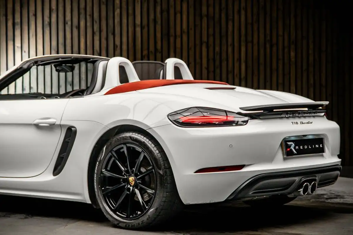 2020-porsche-boxster-718-20-boxster-pdk-big-17