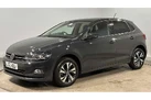 2021-volkswagen-polo-10-tsi-match-small-4